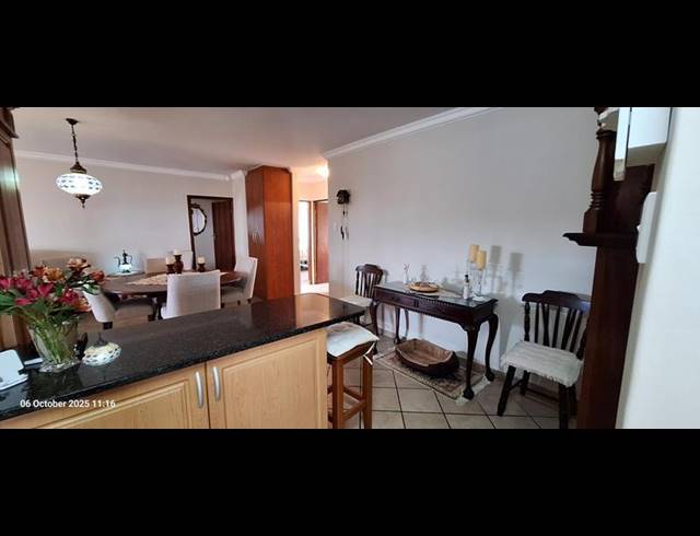 5 BEDROOM HOUSE FOR SALE IN TERGNIET